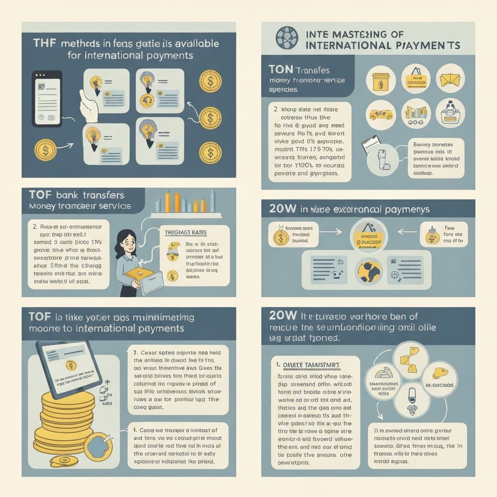 Unlock Smarter Sharing — From Routes to Daily Costs