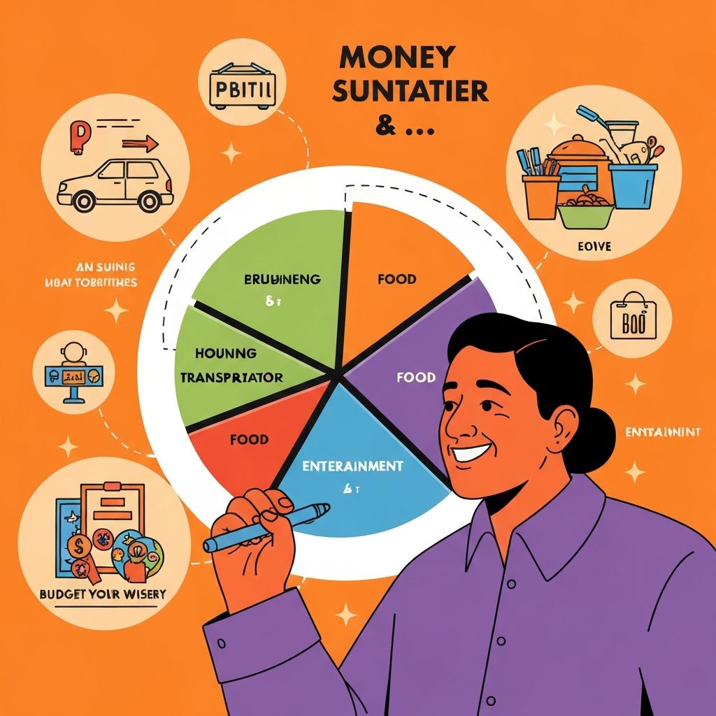 Tips for Reducing Your Daily Travel Costs