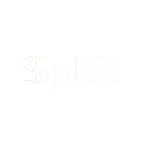 SPLLIT Logo